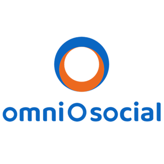 omniOsocial Logo